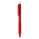 Colibri C crvena 3